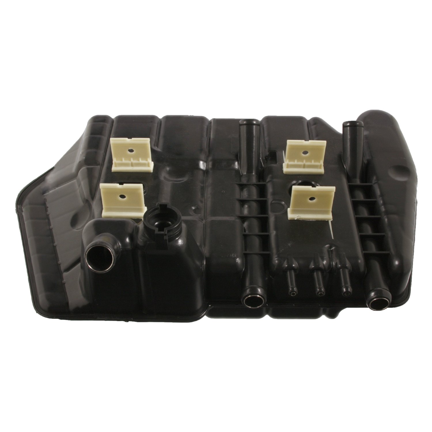 Бачок расширительный охлаждающей жидкости FEBI BILSTEIN 39617 для DAF, фото №1