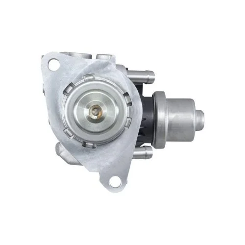 Клапан EGR HELLA 6NU 014 864-751 для BMW TOYOTA MINI, фото №4