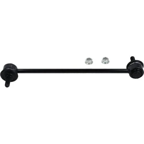 Стійка стабілізатора LEMFÖRDER 34911 01 для CITROËN MITSUBISHI PEUGEOT, фото №4