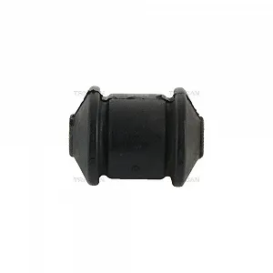 Сайлентблок важеля TRISCAN 8500 21810 для CHEVROLET DAEWOO GENERAL MOTORS, внутрішній - Фото 1