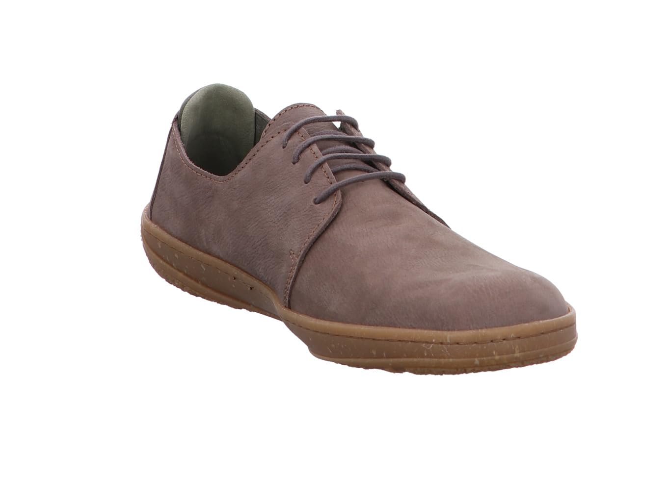 Кроссовки El Naturalista Aqua, фото №6