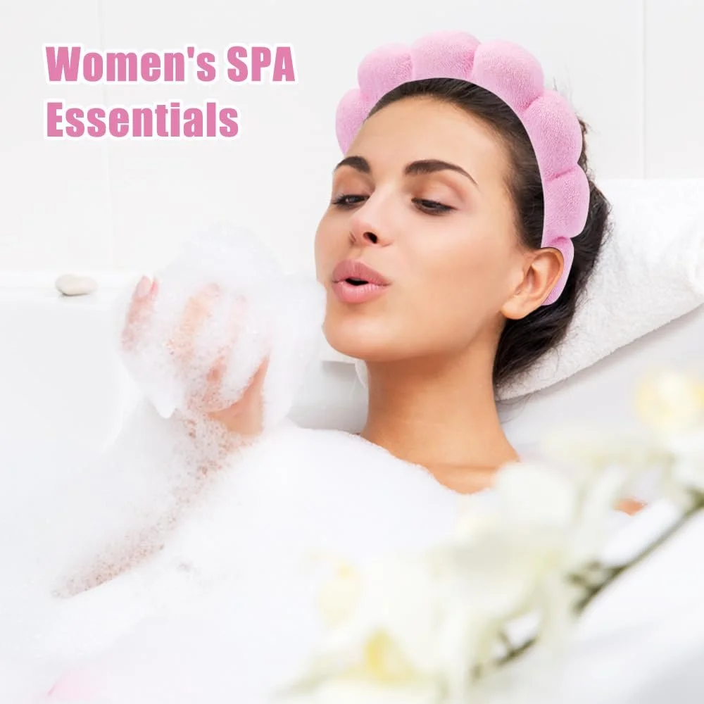 Обруч на голову, фото №6 Обруч на голову, фото №6