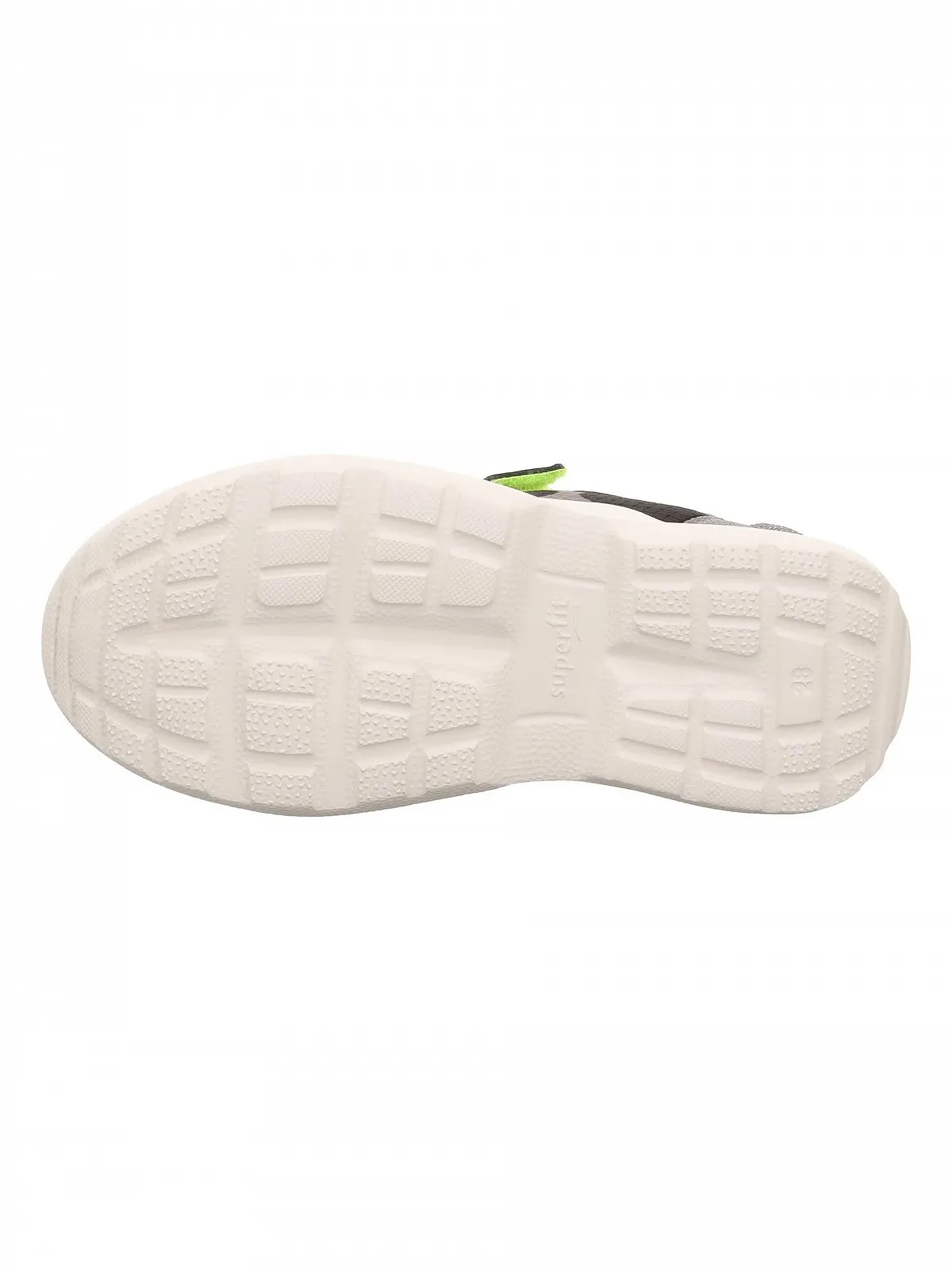 Кроссовки Superfit Rush для мальчиков, фото №4