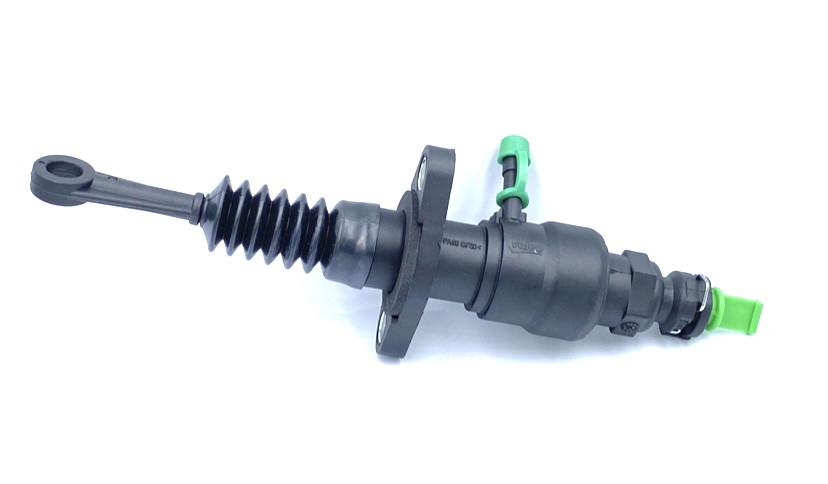 Главный цилиндр сцепления ваз 21214. Рабочий цилиндр сцепления нива шевроле. Цилиндр сцепления рабочий 21214 урбан. Рабочий цилиндр сцепления нива 21214. Valeo 212141602610.