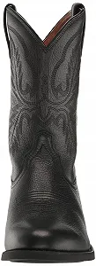 Чоботи Ariat Sport Stratten Western synthetic.ua - Фото 1