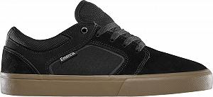 Мужские кеды Emerica Cadence - Фото 1