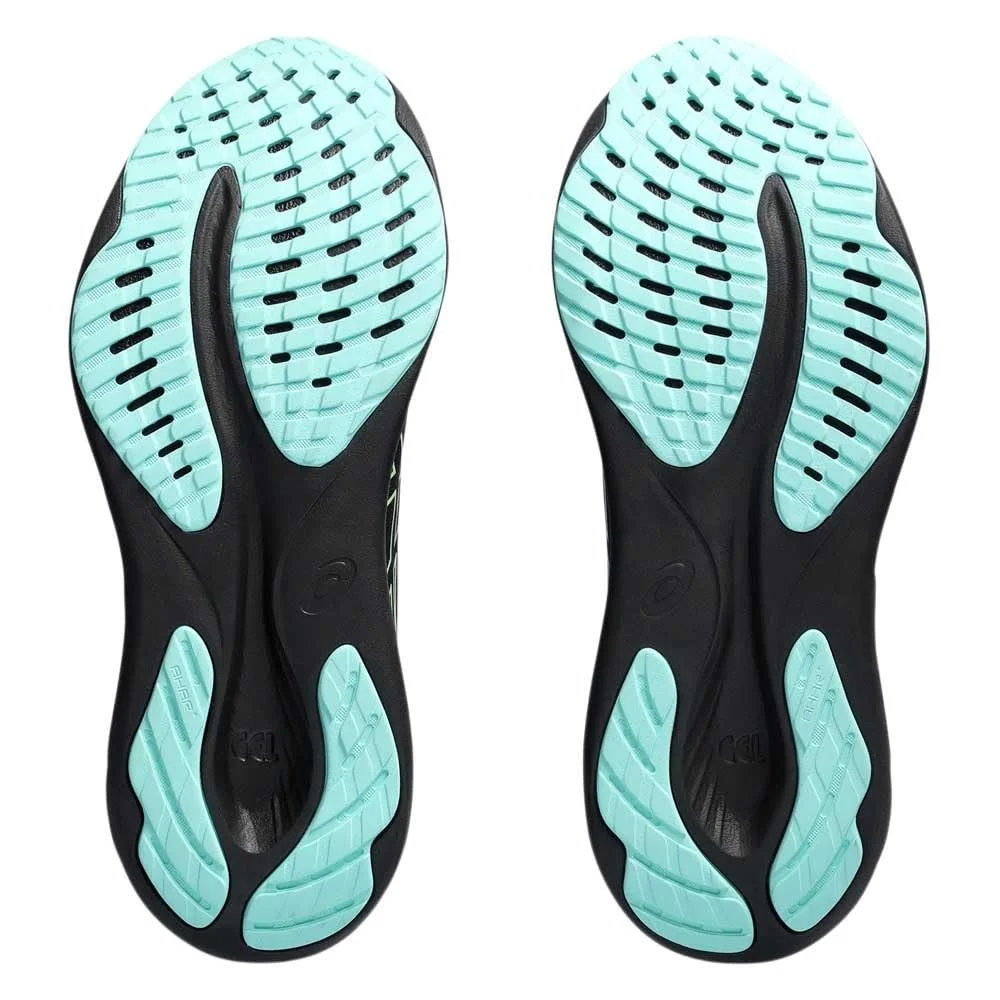 Чоловічі Кросівки ASICS Gel-Pulse 15 GTX, фото №3 Чоловічі Кросівки ASICS Gel-Pulse 15 GTX, фото №3