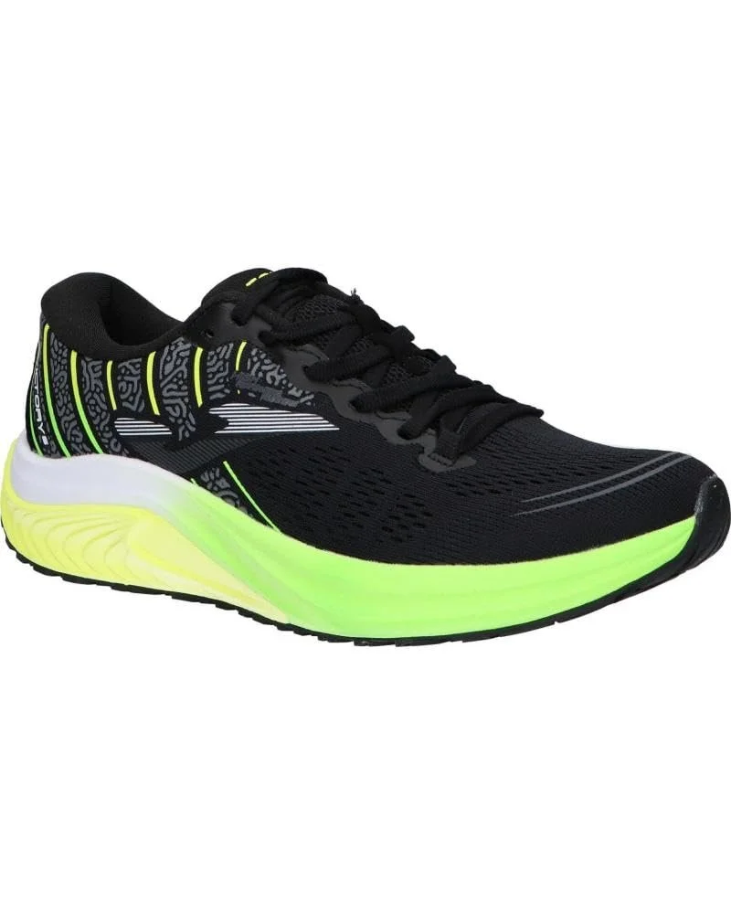 Кросівки Joma Rvicts2501 Чоловічі, фото №2