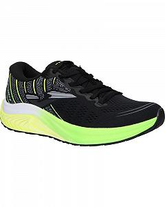 Чоловічі Кросівки Joma Rvicts2501 synthetic.ua - Фото 1