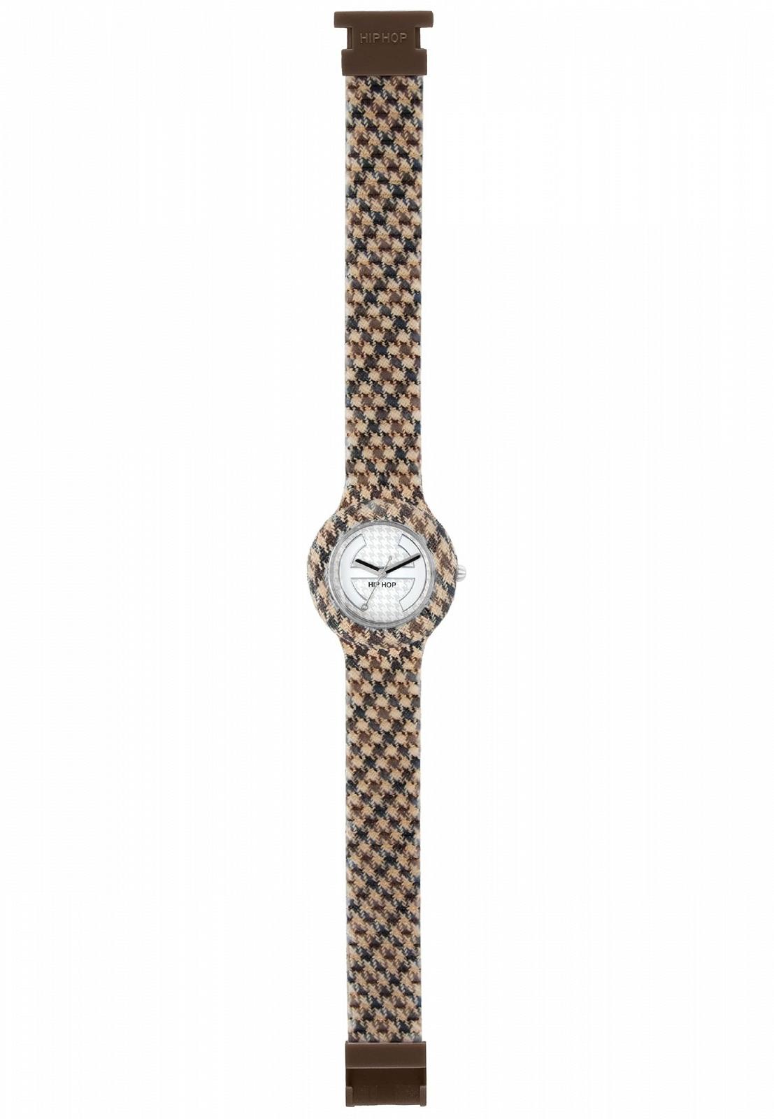 Часы Unisex Breil HIP HOP Pied de Poule hwu0371, фото №1 Часы Unisex Breil HIP HOP Pied de Poule hwu0371, фото №1