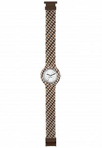 Купить Часы Unisex Breil HIP HOP Pied de Poule hwu0371 - Фото 1 Часы Unisex Breil HIP HOP Pied de Poule hwu0371 - Фото 1