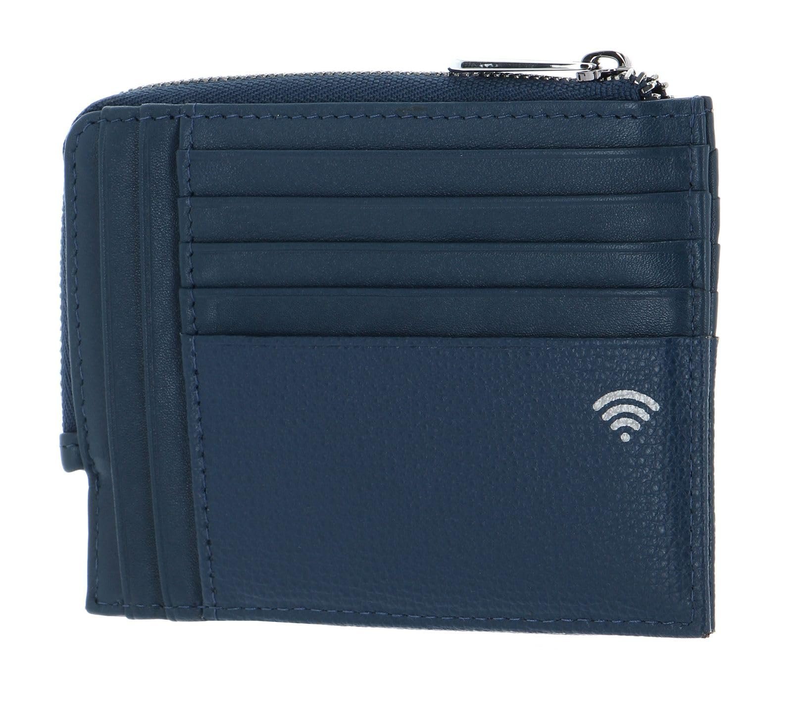 Кошелек Mandarina Duck Mellow Urban Travel Accessory, фото №3
