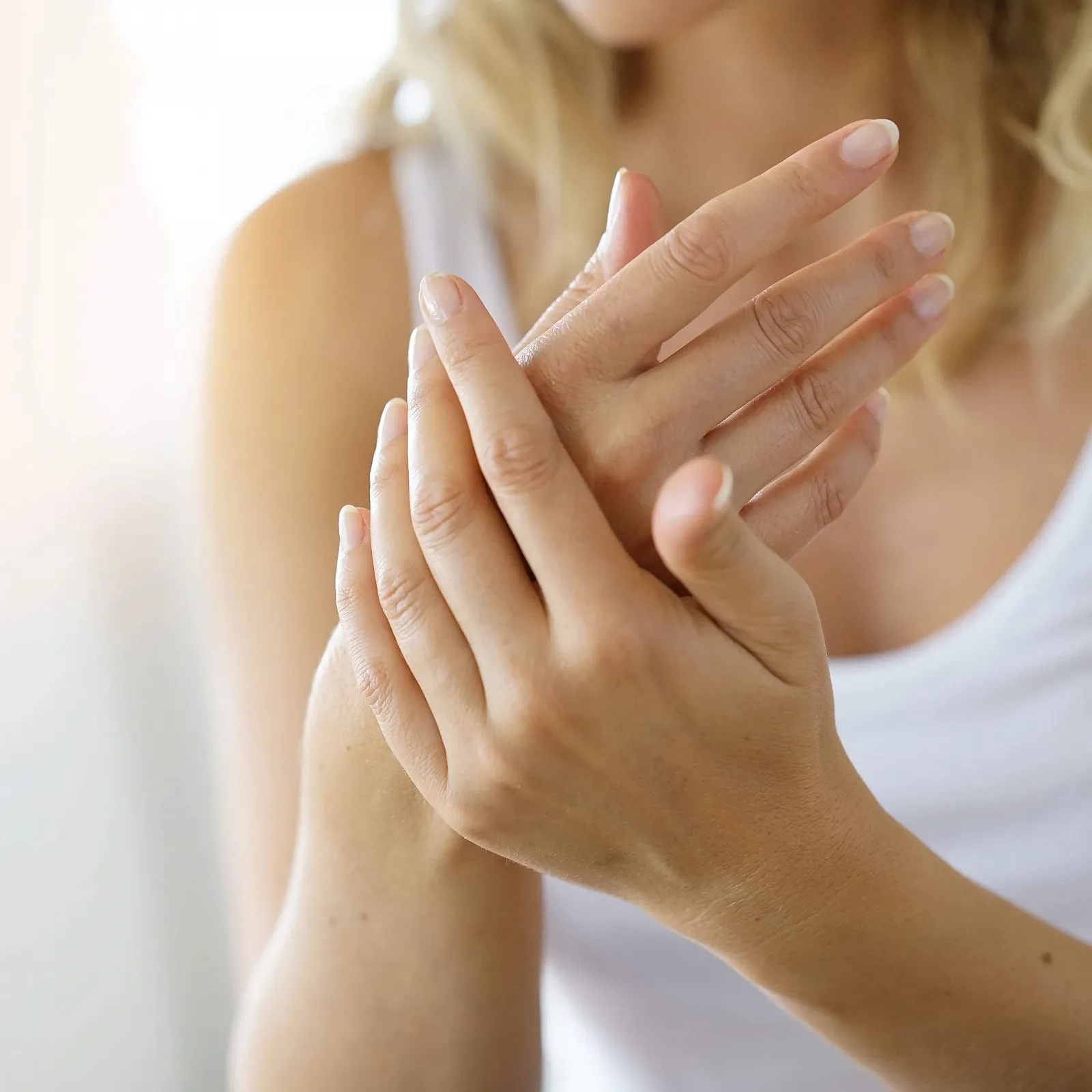 Крем для рук RUGARD 50 мл, фото №3