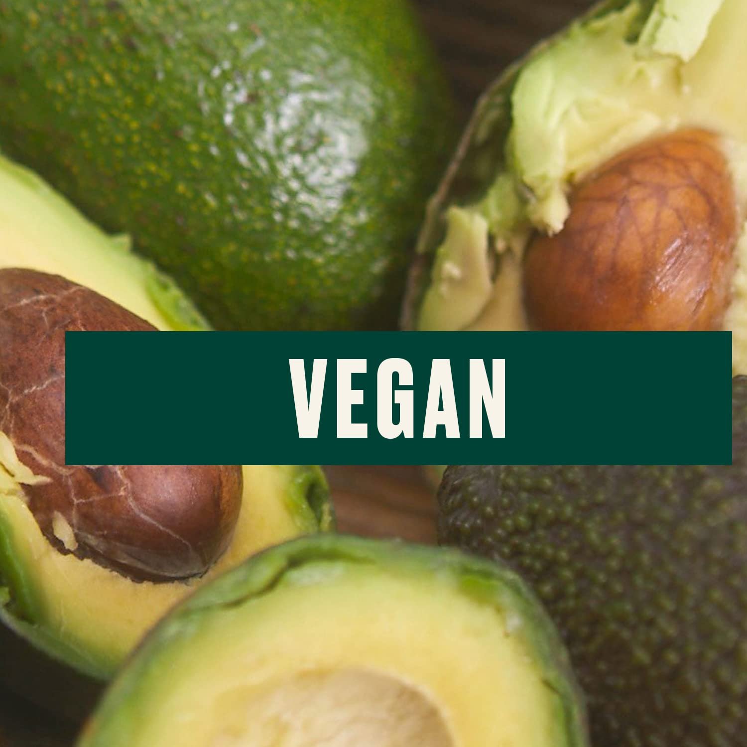 Крем-гель для душу Avocado 250 мл, фото №3 Крем-гель для душу Avocado 250 мл, фото №3