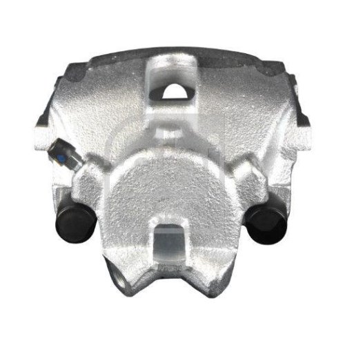 Гальмівний супорт FEBI BILSTEIN 178947 для BMW MG, передня вісь справа, фото №3 Гальмівний супорт FEBI BILSTEIN 178947 для BMW MG, передня вісь справа, фото №3