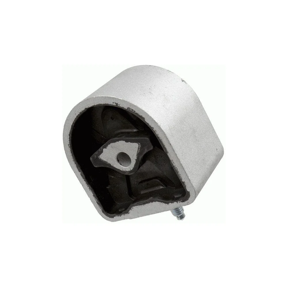 Опора двигателя LEMFÖRDER 22637 01 для MERCEDES-BENZ, спереди слева, спереди справа, фото №1 Опора двигателя LEMFÖRDER 22637 01 для MERCEDES-BENZ, спереди слева, спереди справа, фото №1