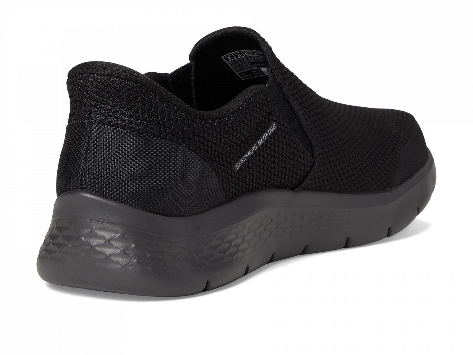 Кросівки Skechers Go Walk Flex Ojai, фото №5