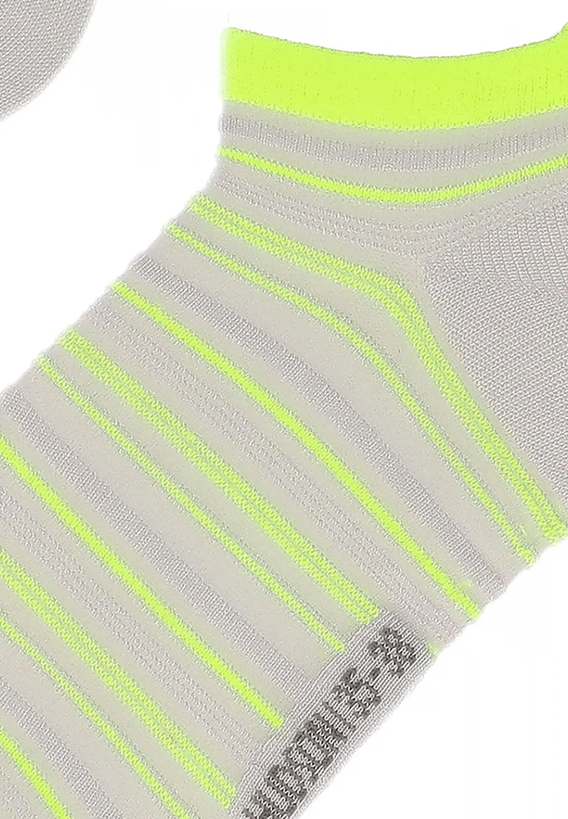 Женские носки Hudson Line Trainer, фото №2 Женские носки Hudson Line Trainer, фото №2