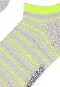 Женские носки Hudson Line Trainer synthetic.ua - Фото 1