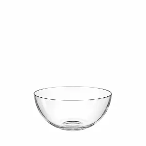 Миска Ciao 14 см (1 шт. в упаковке) - Фото 1