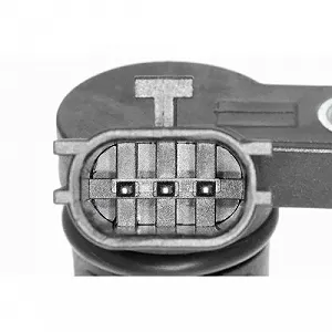 Датчик положення розподільного вала VEMO V38-72-0066 для NISSAN synthetic.ua - Фото 1