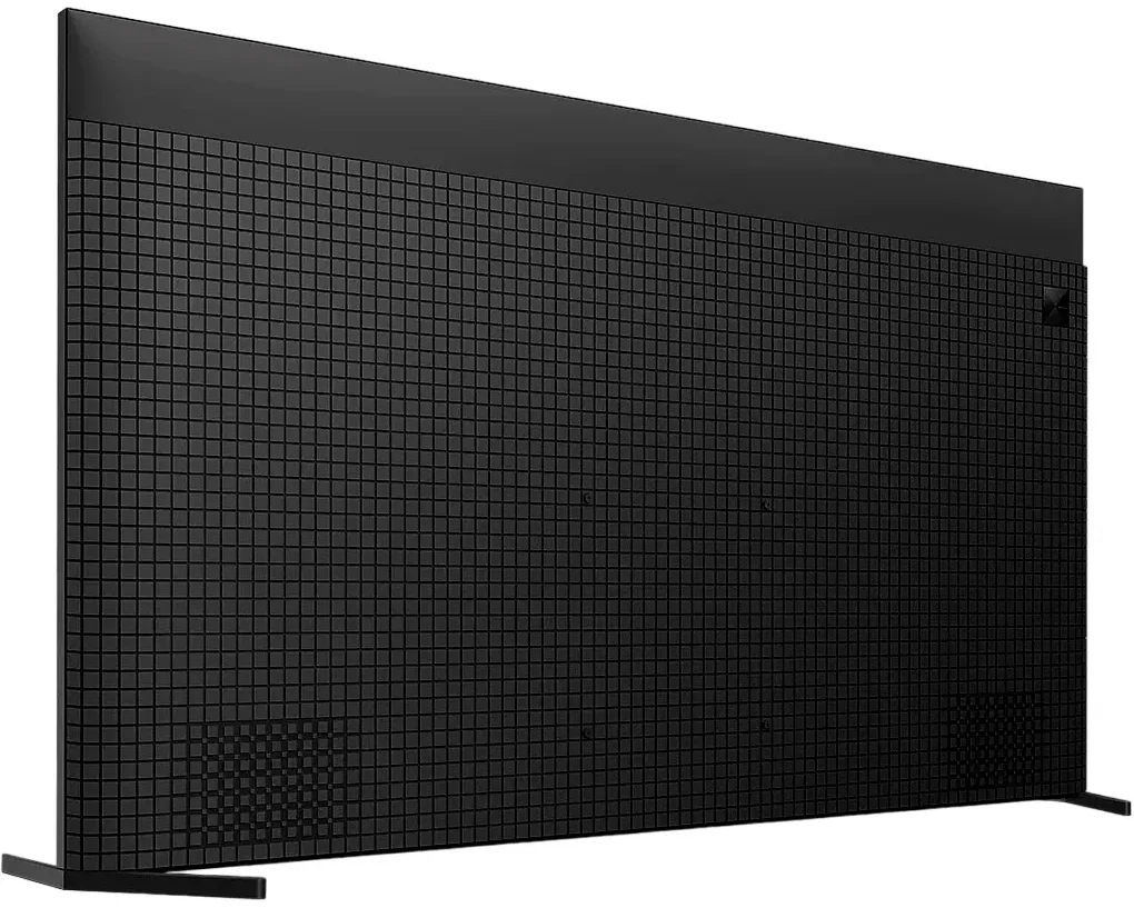 Телевізор 65" Sony XR65X95LAEP / 4K / 120 Гц / Mini LED / Google TV / Wi-Fi / Bluetooth / T2, фото №6