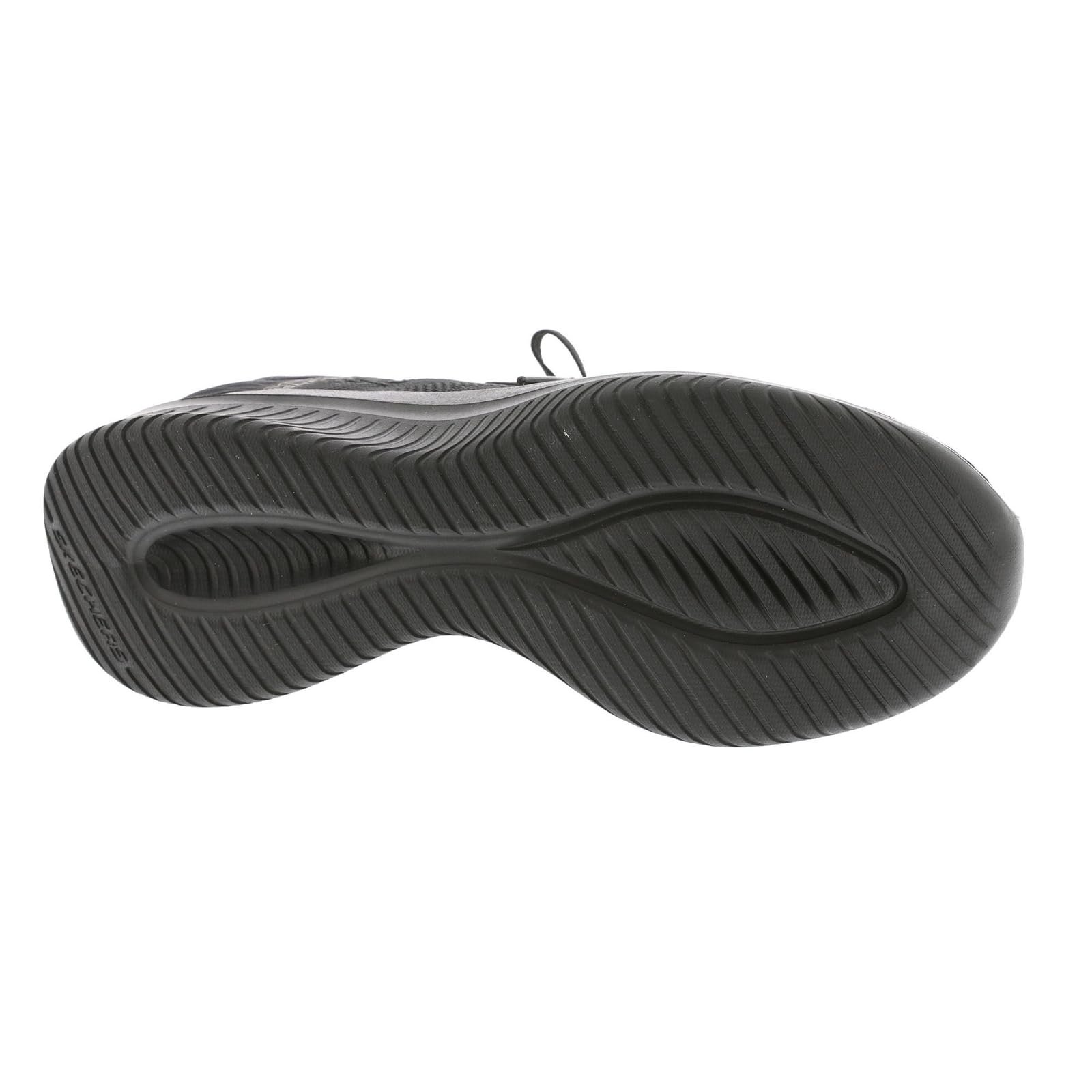 Кросівки Skechers Ultra Flex 3.0 Brilliant Path жіночі, фото №3