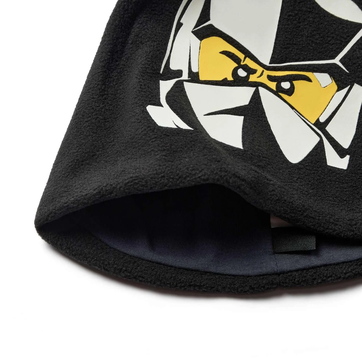 Шапка LEGO Детская Унисекс, фото №4