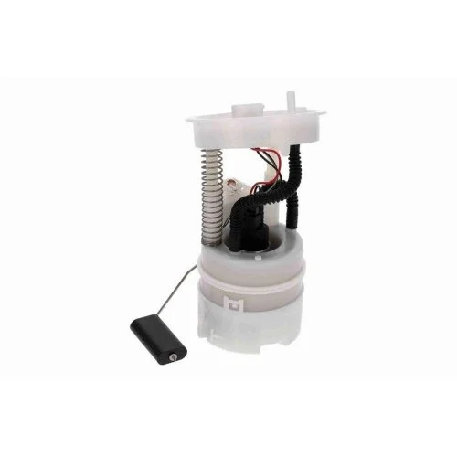 Блок подачи топлива VEMO V20-09-0448 для BMW, фото №4