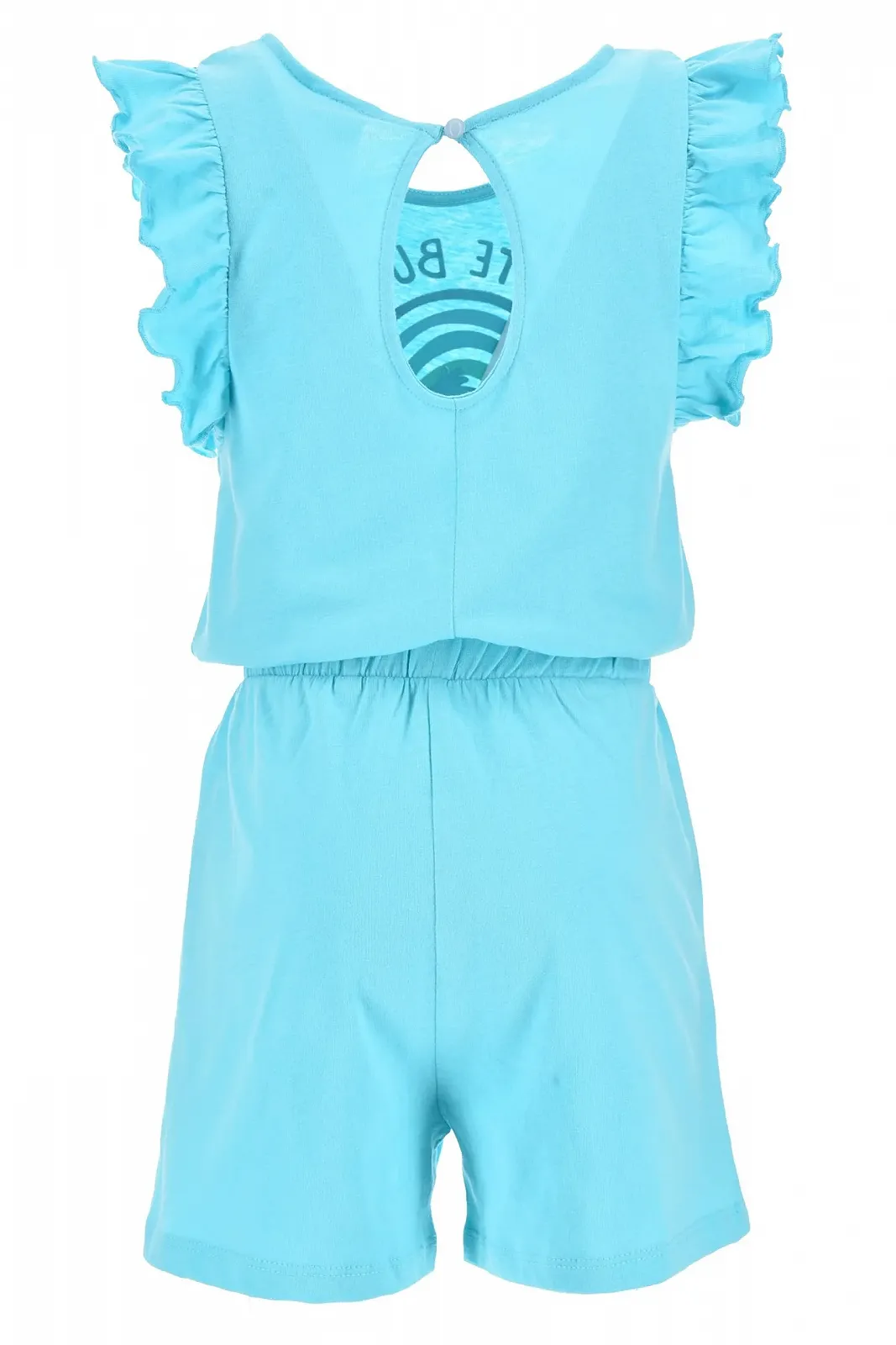 Комплект піжамний (футболка та шорти) Disney Stitch, фото №2 Комплект піжамний (футболка та шорти) Disney Stitch, фото №2