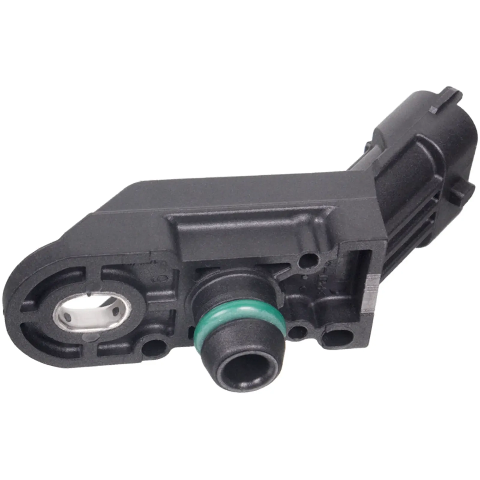 Датчик тиску у впускному колекторі PartsTec PTA565-0096 для ALFA ROMEO FIAT NISSAN OPEL, фото №1