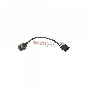 Датчик детонації METZGER 0907025 для TOYOTA - Фото 1
