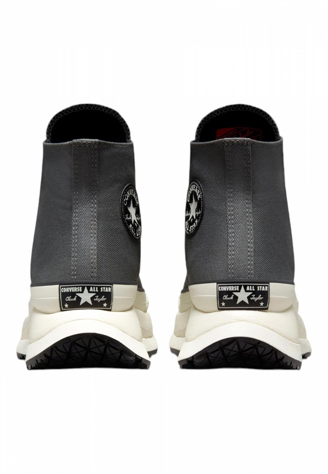 Кроссовки Converse Chuck 70 at-CX Utility мужские, фото №5
