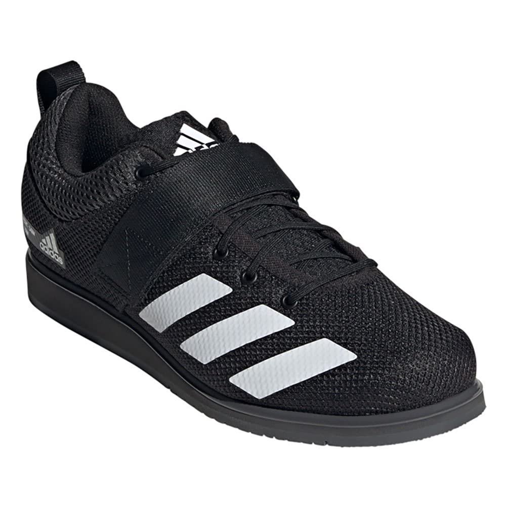 Кроссовки adidas Performance Herren Sports Shoes, фото №4