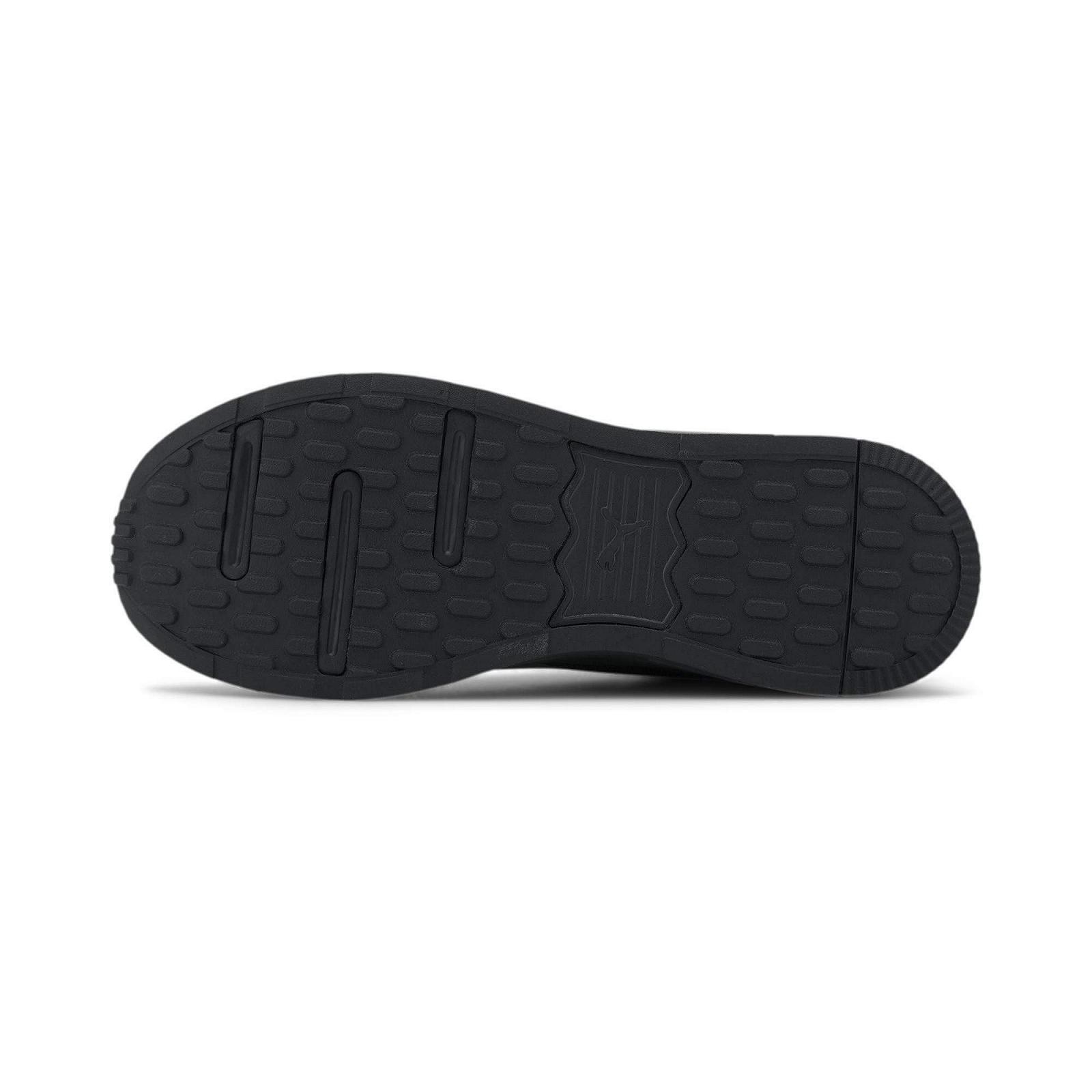 Кросівки PUMA Unisex Kegel, фото №4
