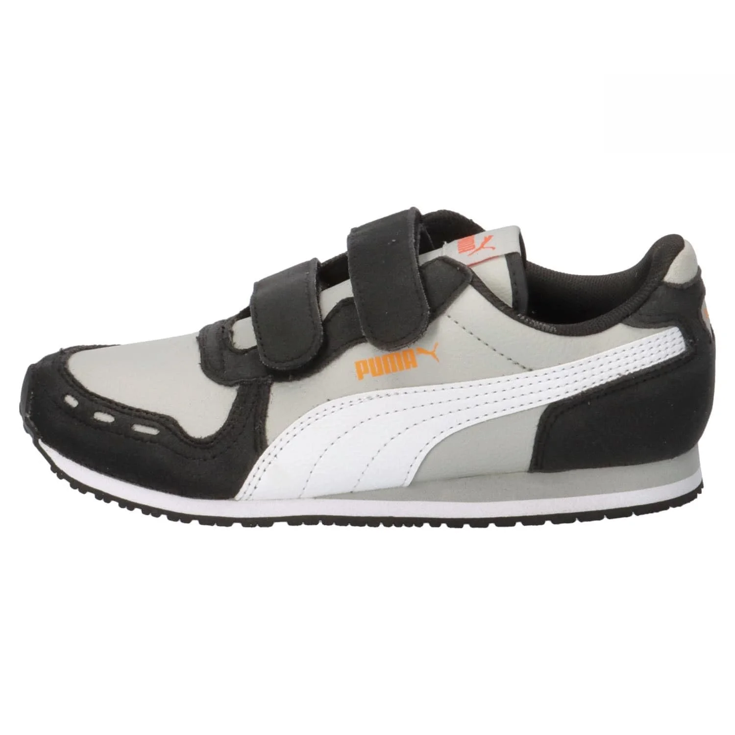 Кроссовки PUMA Cabana Racer SL 20 V PS, фото №2 Кроссовки PUMA Cabana Racer SL 20 V PS, фото №2