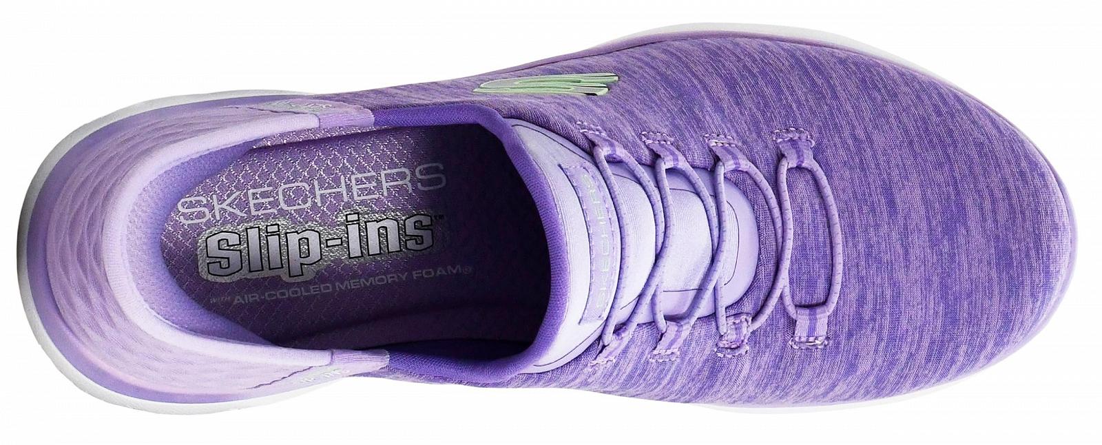 Кросівки Skechers Energy жіночі, фото №5