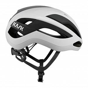 Шолом Elemento Kask Білий - Фото 1