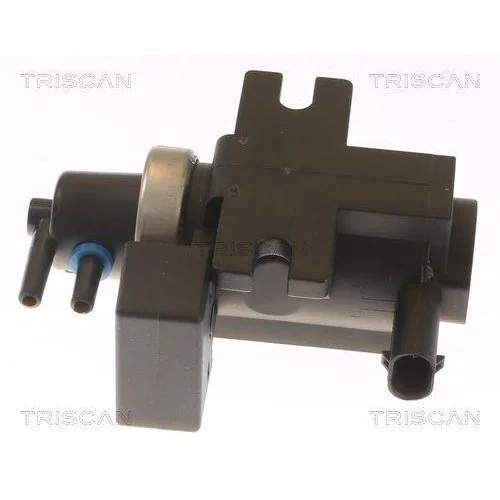 Перетворювач тиску, управління ВГ TRISCAN 8813 11014 для BMW, фото №3