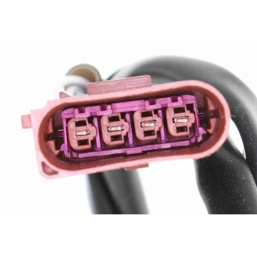 Лямбда-зонд VEMO V10-76-0059 для AUDI SEAT SKODA VW VAG, фото №2