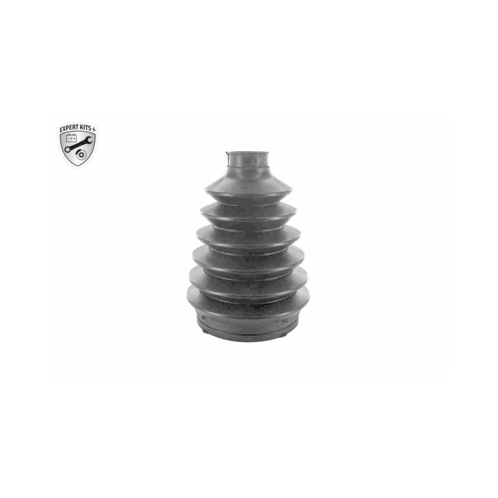 Комплект пильовика приводного вала VAICO EXPERT KITS + V30-1649 для MERCEDES-BENZ, фото №1