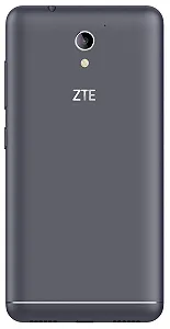 Смартфон ZTE Blade A510 черный цена на synthetic.ua - Фото 1 Смартфон ZTE Blade A510 черный synthetic.ua - Фото 1