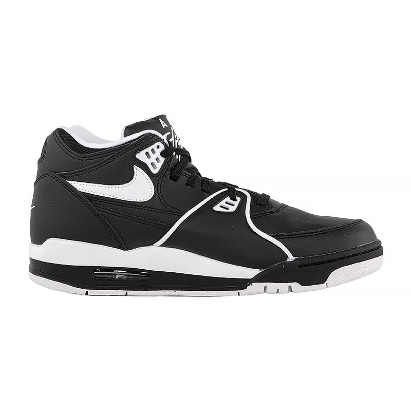 Кросівки Nike AIR FLIGHT 89 45.5, фото №3