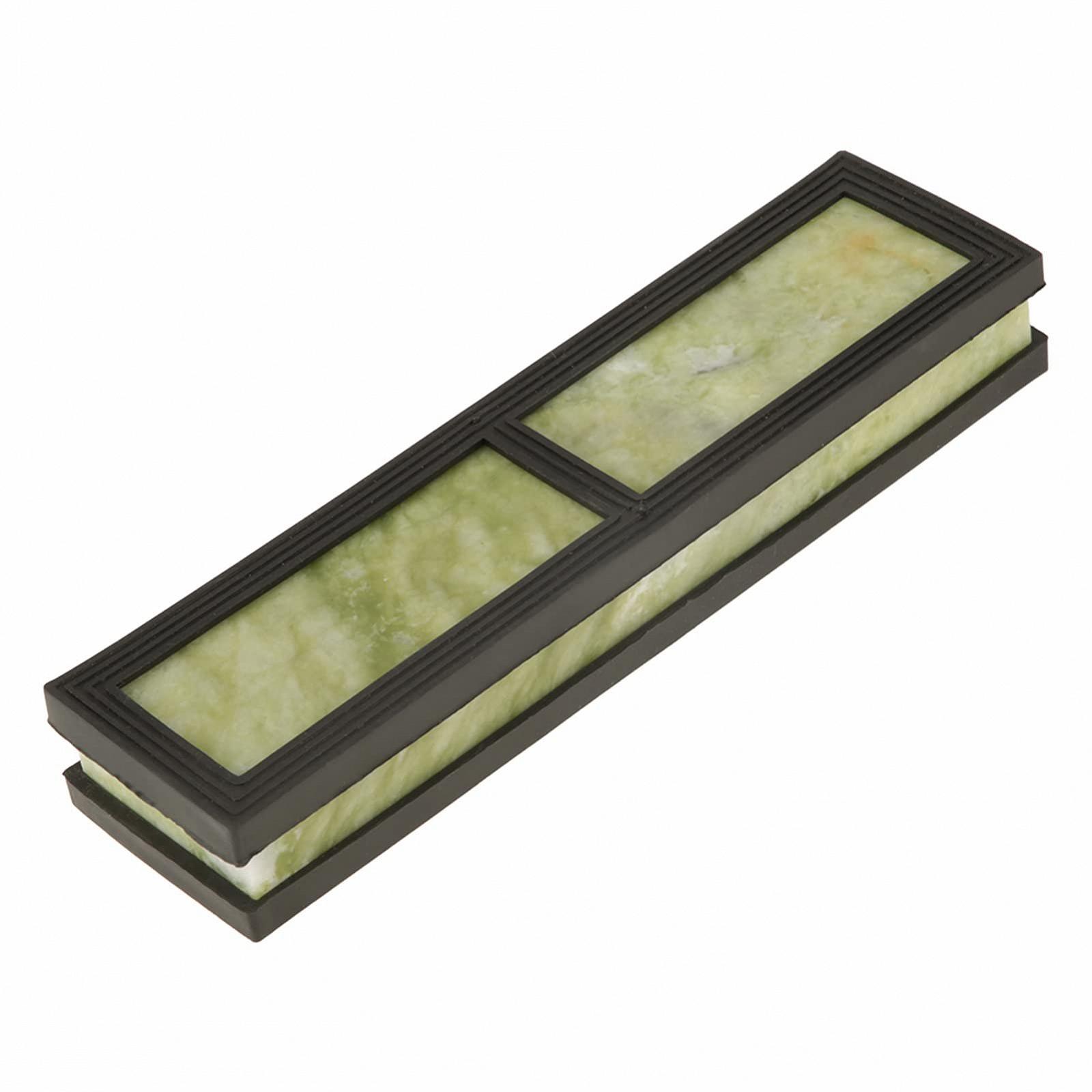 Точильный камень Acouto Изумрудный 10000 грит, фото №7