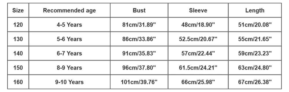Перехідна кофта Дитяча Флісова, фото №6 Перехідна кофта Дитяча Флісова, фото №6
