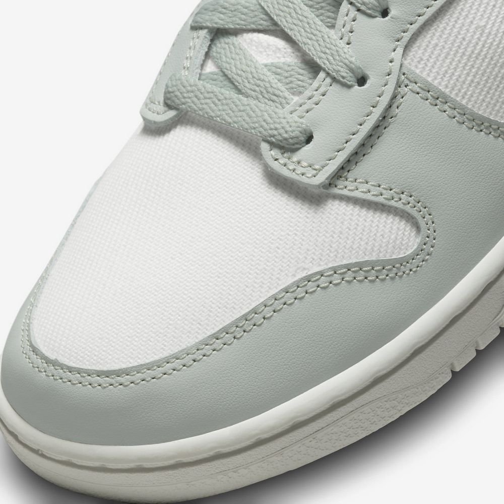 Кроссовки Nike Dunk High SE 38.5, фото №6
