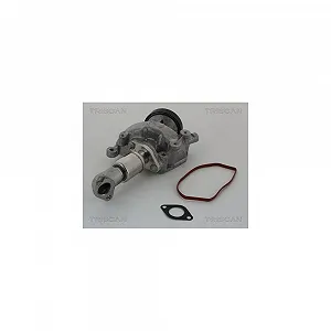 Клапан EGR TRISCAN 8813 23023 для MERCEDES-BENZ - Фото 1