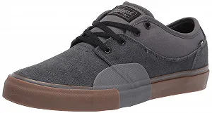 Обувь для скейтборда Globe Mahalo - Фото 1