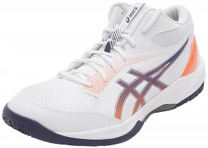 Кросівки ASICS Gel-Task 4 Mt - Фото 1