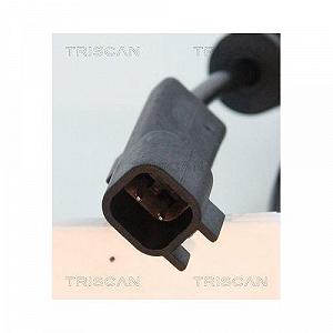 Датчик частоты вращения колеса TRISCAN 8180 16162 для FORD, передний мост слева synthetic.ua - Фото 1